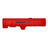 Universalus nuizoliavimo įrankis KNIPEX 1664125SB