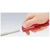 Universalus nuizoliavimo įrankis KNIPEX 1680125SB