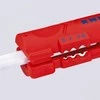 Universalus nuizoliavimo įrankis KNIPEX 1664125SB