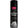 Universalus paviršių valiklis CARAMBA 500ml