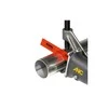 Universalūs pjūkleliai REMS 300mm (5vnt.)