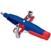 Visraktis KNIPEX 001107