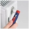 Visraktis KNIPEX 001107