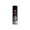 Universalus tepalas, valiklis ir apsauga CARAMBA H1 500ml