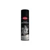 Universalus tepalas, valiklis ir apsauga CARAMBA H1 500ml
