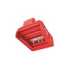 USB adapteris akumuliatoriui FLEX 10,8/18,0V