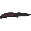 Atlenkiamas peilis KS TOOLS 907.2105