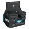 MAKITA UŽRAKAMA KIŠENĖ E-15263