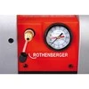 Vakuumavimo siurblys ROTHENBERGER Roairvac R32 6.0