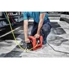Vakuumavimo siurblys ROTHENBERGER Roairvac R32 1,5