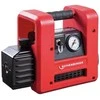 Vakuumavimo siurblys ROTHENBERGER Roairvac R32 1,5
