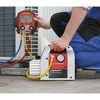 Vakuumavimo siurblys ROTHENBERGER Roairvac R32 6.0