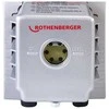 Vakuumavimo siurblys ROTHENBERGER Roairvac R32 6.0