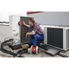 Vakuumavimo siurblys ROTHENBERGER Roairvac R32 6.0