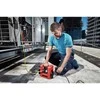 Vakuumavimo siurblys ROTHENBERGER Roairvac R32 1,5
