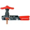 Valcavimo įrankis ROTHENBERGER Roflare Revolver, metrinis