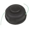 Valo galva MAKITA M10x1,25LH 2,0mm 198893-8