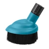 Makita Valymo įrenginys paviršiams ir vidiniams kiemams valyti HW1200/HW1300 197864-2