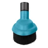 Makita Valymo įrenginys paviršiams ir vidiniams kiemams valyti HW1200/HW1300 197864-2