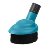Makita Valymo įrenginys paviršiams ir vidiniams kiemams valyti HW1200/HW1300 197864-2