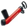 Valymo pompa ROTHENBERGER Ropump Super
