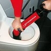 Valymo pompa ROTHENBERGER Ropump Super