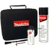 Makita Valymo komplektas GN900 194852-0