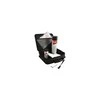 Makita Valymo komplektas GN900 194852-0