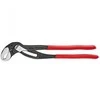 Vamzdinės replės Alligator KNIPEX 8801 250mm