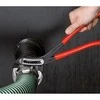 Vamzdinės replės Alligator KNIPEX 8801300SB 300mm