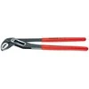 Vamzdinės replės Alligator KNIPEX 8801 300mm