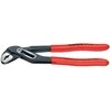 Vamzdinės replės Alligator KNIPEX 8801 180mm