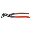 Vamzdinės replės Alligator KNIPEX 8801 250mm