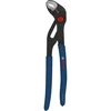 BOSCH REGULIUOJAMOS REPLĖS 250MM NESLYSTANČIOS /BOSCH LINE