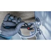 BOSCH REGULIUOJAMOS REPLĖS 250MM NESLYSTANČIOS /BOSCH LINE