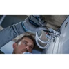 BOSCH REGULIUOJAMOS REPLĖS 250MM NESLYSTANČIOS /BOSCH LINE