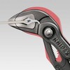 Replės COBRA EXTRA SLIM 250mm D32mm, Knipex