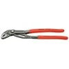 Replės COBRA 300mm D70mm, Knipex