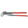 Replės COBRA XL 400mm D90mm, Knipex