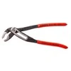 Vamzdinės replės KNIPEX Alligator 8801180SB 180mm