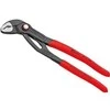 Replės COBRA QuickSet 250mm D50mm, Knipex