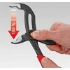 Replės COBRA QuickSet 250mm D50mm, Knipex