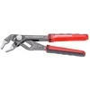 Santechninės replės Rothenberger RoGrip F 2K; 180 mm