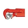 Vamzdinis raktas ROTHENBERGER 90° 540mm