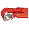 Vamzdinis raktas ROTHENBERGER 90° 750mm