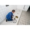 Vamzdynų peržiūros kamera REMS CamSys2 Set S-Color 30 H