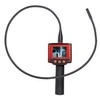 Vamzdynų peržiūros kamera ROTHENBERGER IN Endoscope Mini