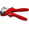 Vamzdžių kirpimo replės KNIPEX 9010