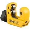 Pjaustyklė vamzdžiams Rems RAS Cu-INOX 3-28 Mini