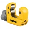 Vamzdžių pjaustiklis REMS Ras Cu-Inox 3-28 S Mini